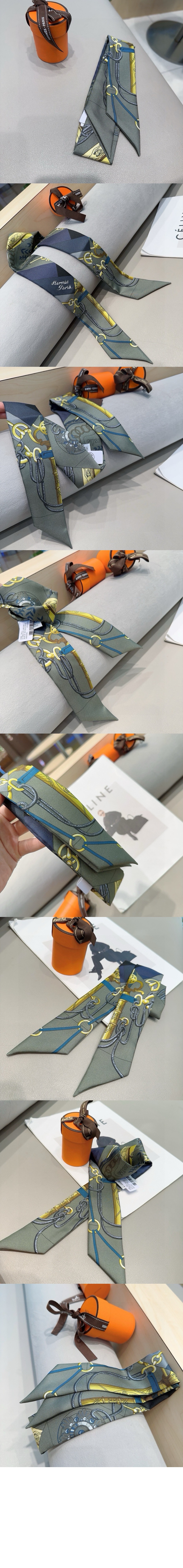 미러급레플리카사이트 | 명품레플리카 전문 쇼핑몰  | 퍼스트원 - twilly 방도 > 에르메스