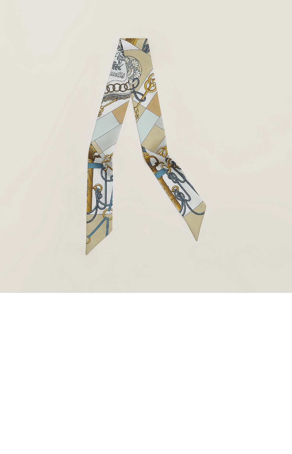 미러급레플리카사이트 | 명품레플리카 전문 쇼핑몰  | 퍼스트원 - twilly 방도 > 에르메스