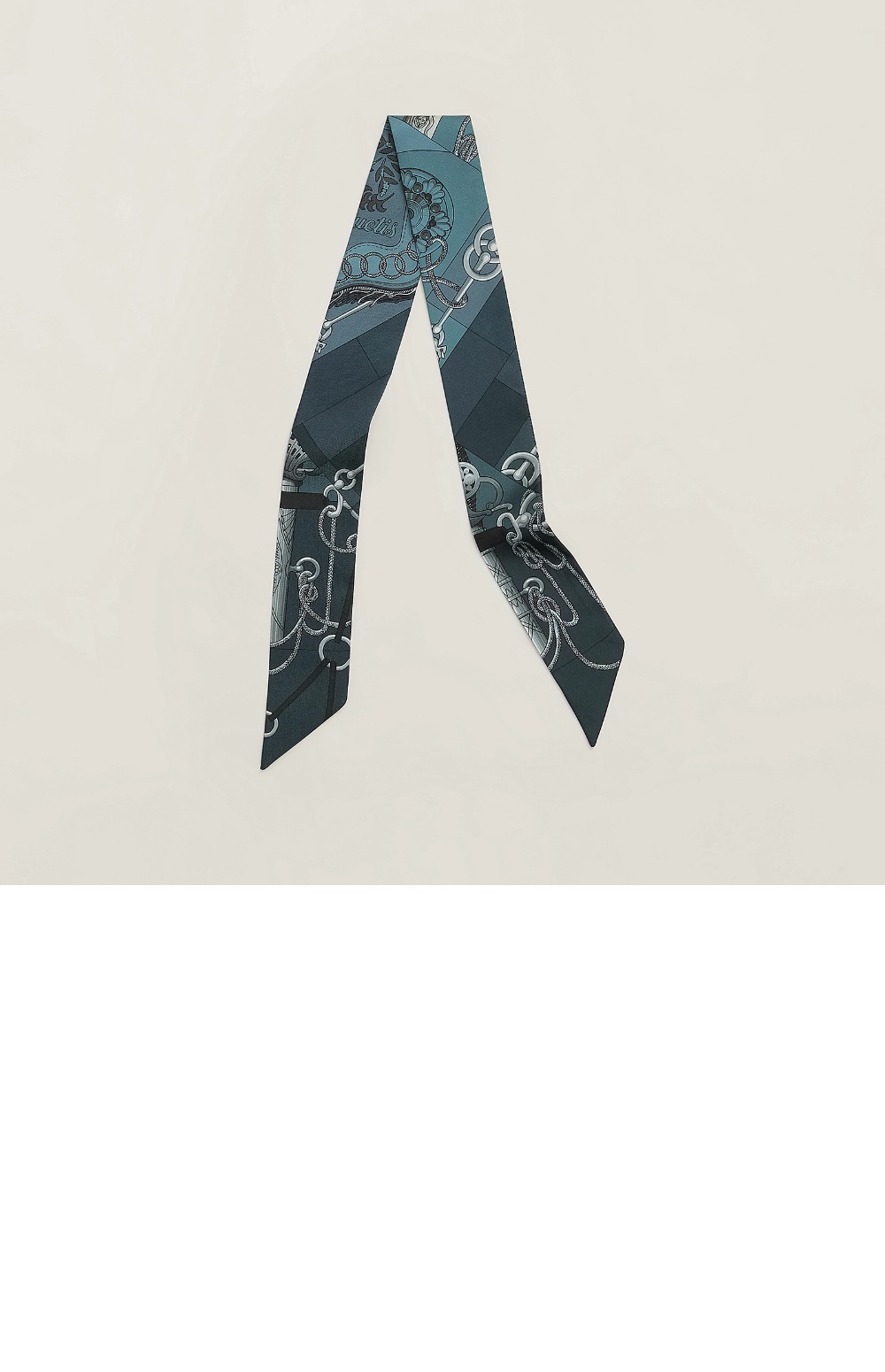 미러급레플리카사이트 | 명품레플리카 전문 쇼핑몰  | 퍼스트원 - twilly 방도 > 에르메스