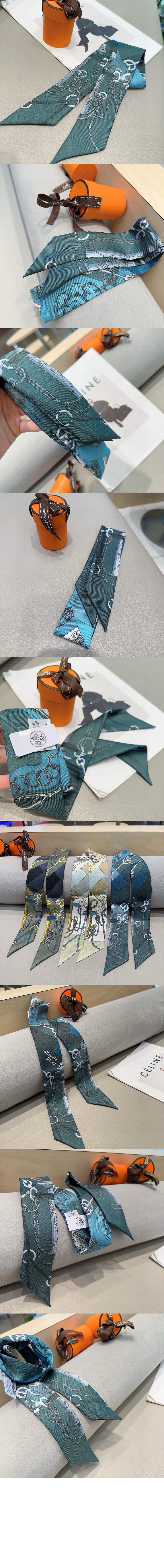 미러급레플리카사이트 | 명품레플리카 전문 쇼핑몰  | 퍼스트원 - twilly 방도 > 에르메스