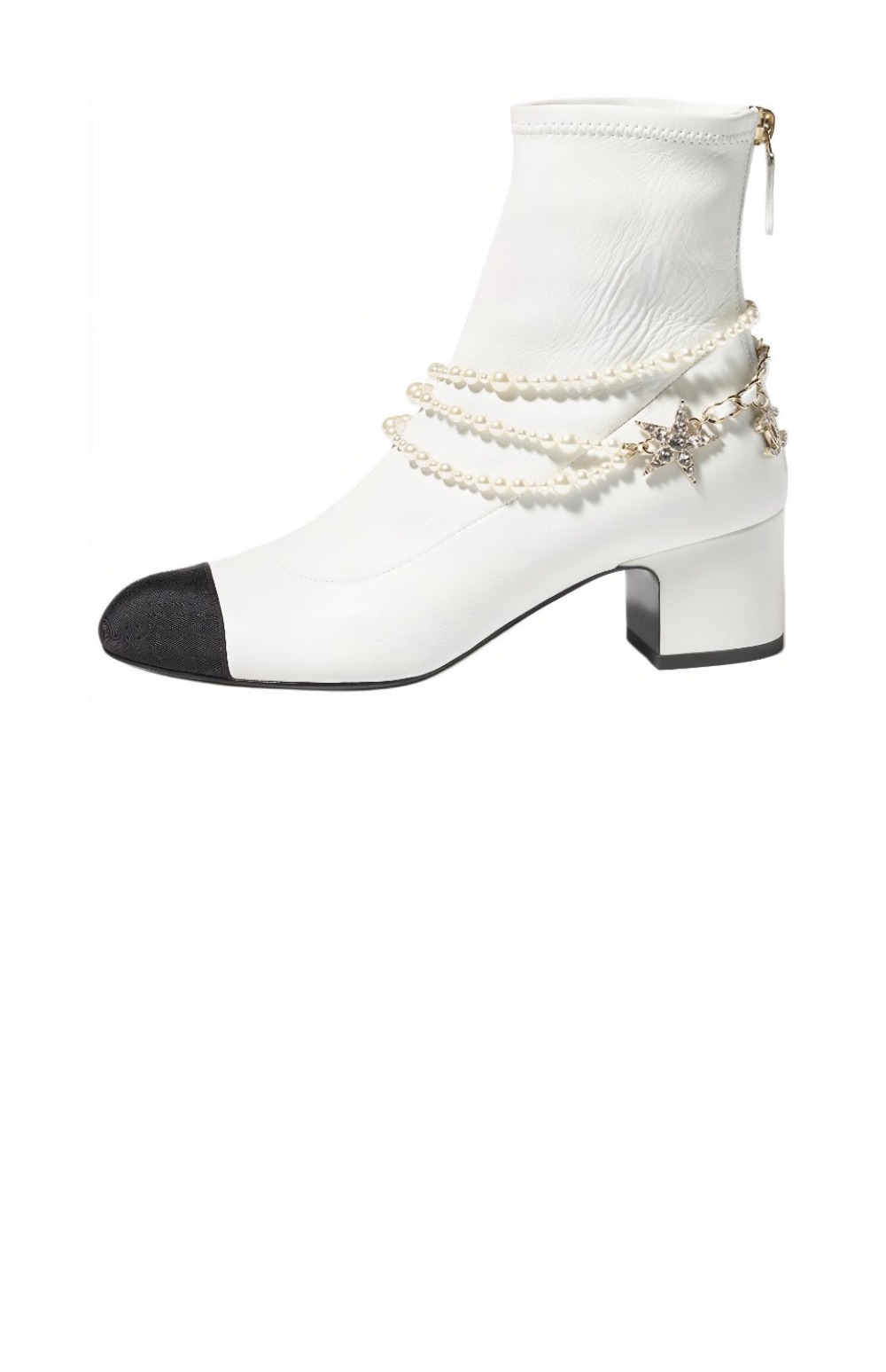 미러급레플리카사이트 | 명품레플리카 전문 쇼핑몰  | 퍼스트원 - 부츠 G45794 > 샤넬