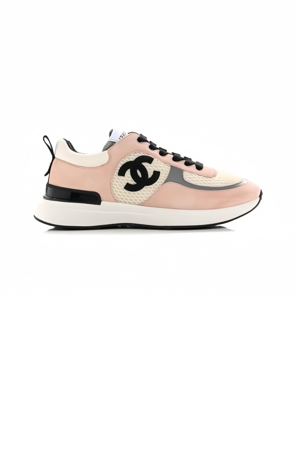 미러급레플리카사이트 | 명품레플리카 전문 쇼핑몰  | 퍼스트원 - 스니커즈 G38800 > 샤넬