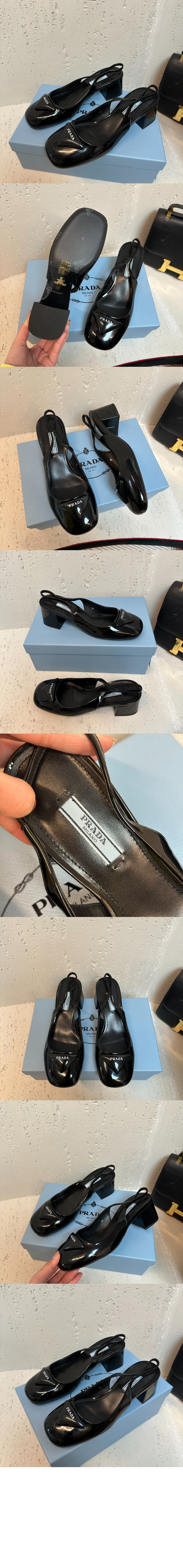 미러급레플리카사이트 | 명품레플리카 전문 쇼핑몰  | 퍼스트원 - 샌들 11767M > 프라다