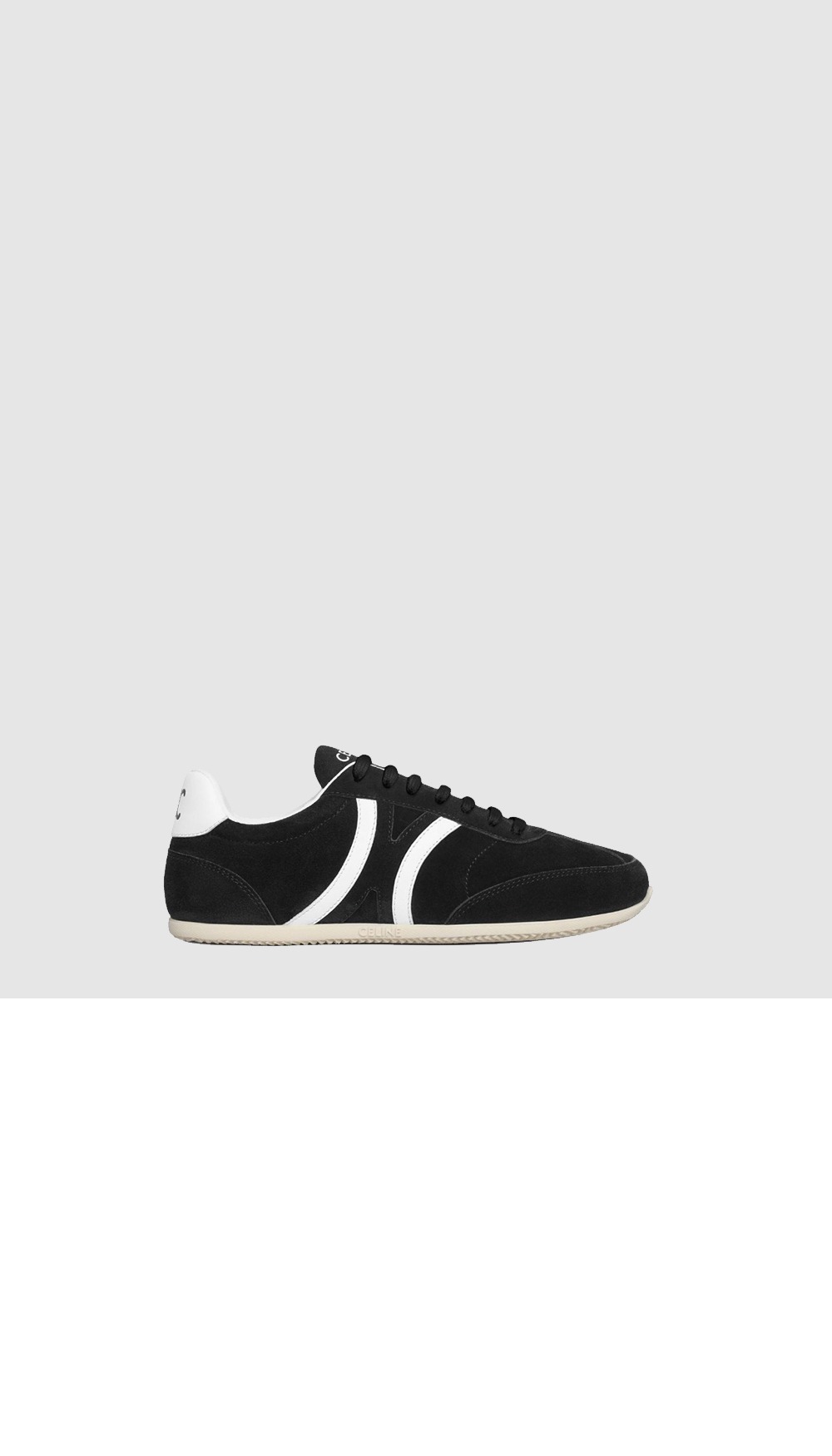 미러급레플리카사이트 | 명품레플리카 전문 쇼핑몰  | 퍼스트원 - 스니커즈 359874 > 셀린느