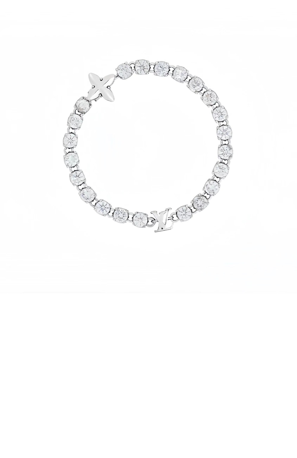 미러급레플리카사이트 | 명품레플리카 전문 쇼핑몰  | 퍼스트원 - 모노그램 체인 팔찌 MP3355 > 루이비통