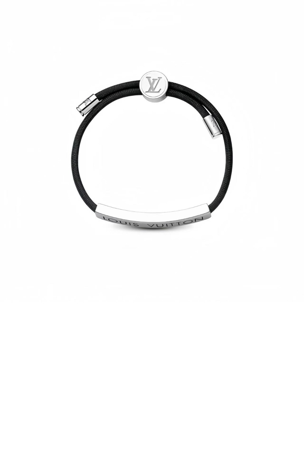 미러급레플리카사이트 | 명품레플리카 전문 쇼핑몰  | 퍼스트원 - 모노그램 파티 팔찌 M67417 > 루이비통