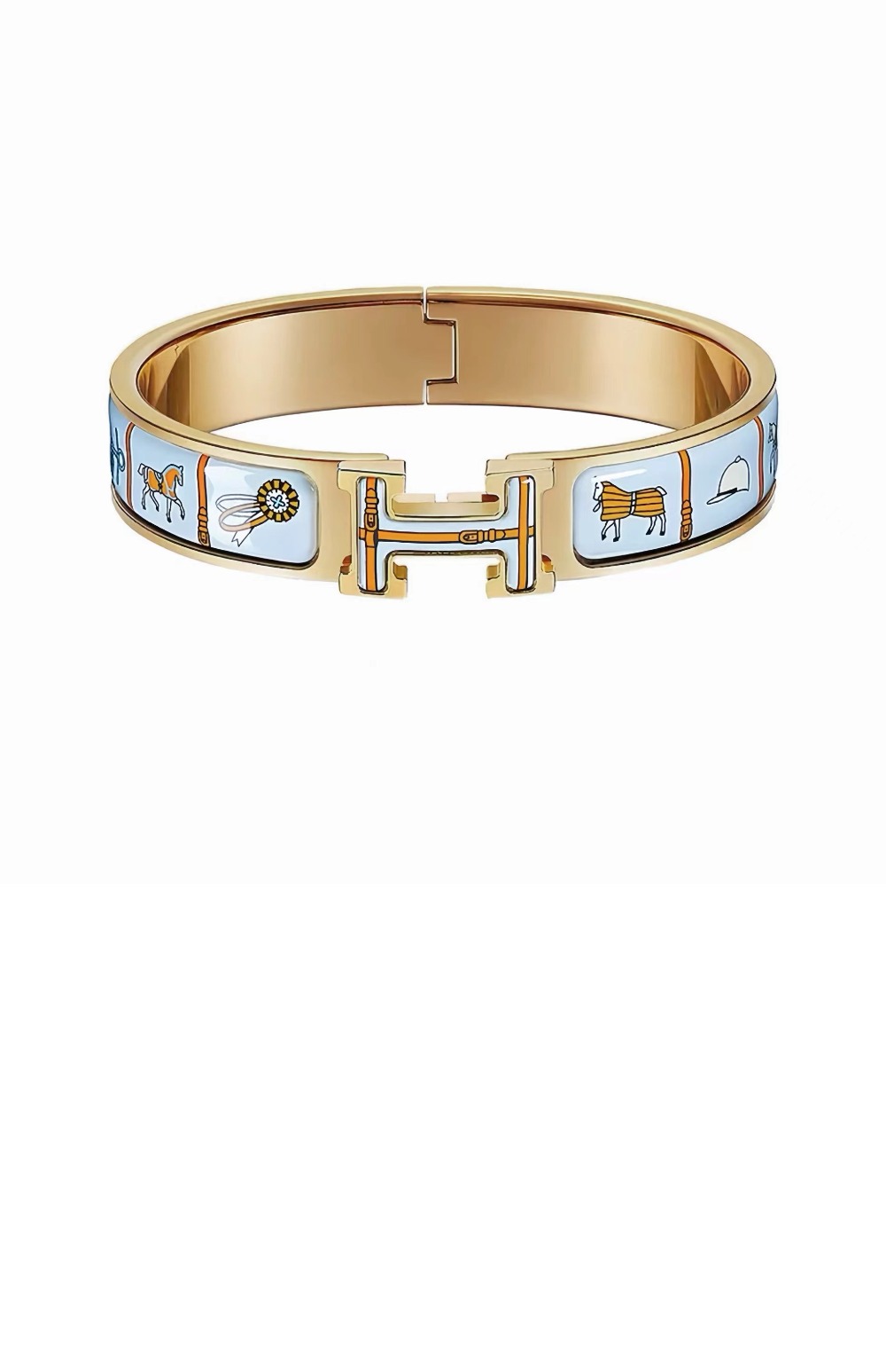 미러급레플리카사이트 | 명품레플리카 전문 쇼핑몰  | 퍼스트원 - 팔찌 > 에르메스