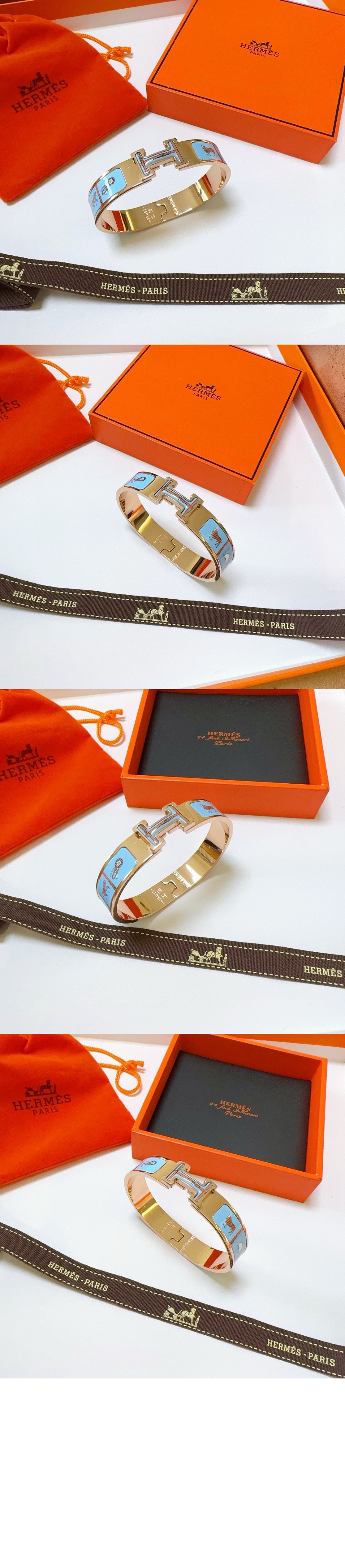 미러급레플리카사이트 | 명품레플리카 전문 쇼핑몰  | 퍼스트원 - 팔찌 > 에르메스