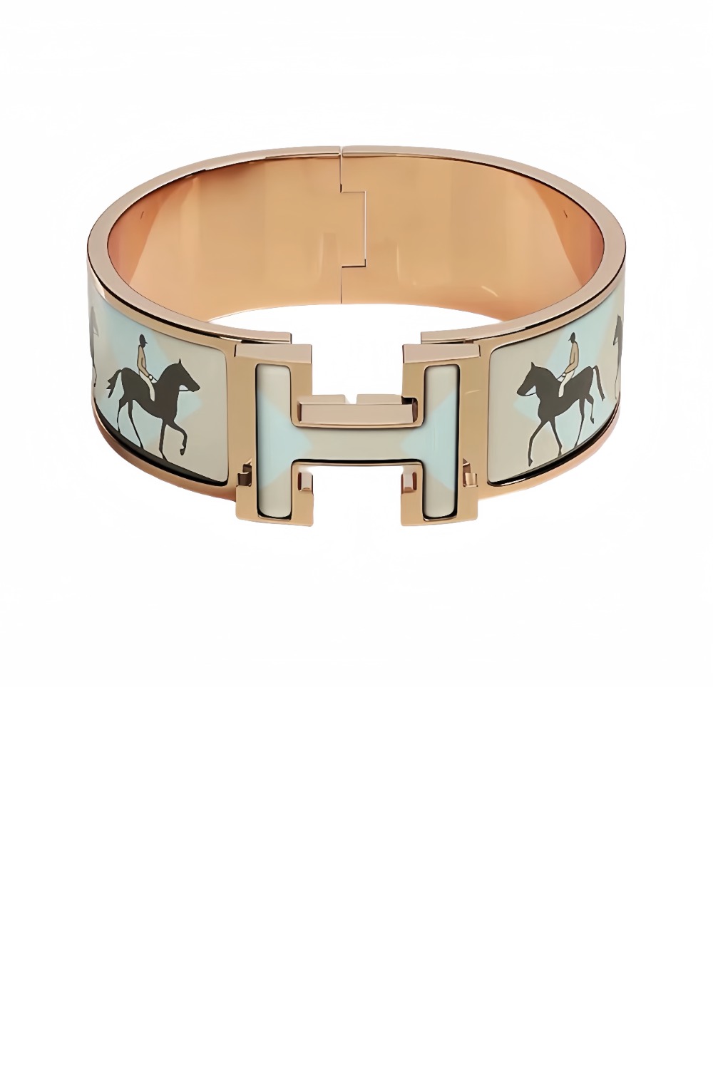 미러급레플리카사이트 | 명품레플리카 전문 쇼핑몰  | 퍼스트원 - 팔찌 > 루이비통