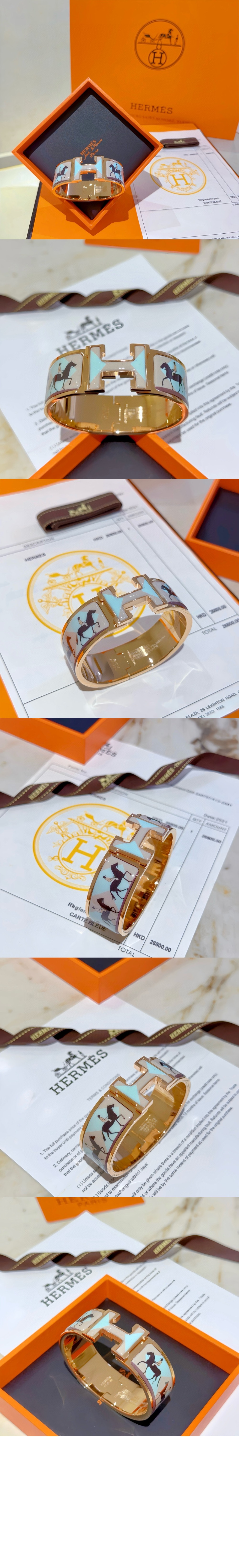 미러급레플리카사이트 | 명품레플리카 전문 쇼핑몰  | 퍼스트원 - 팔찌 > 루이비통