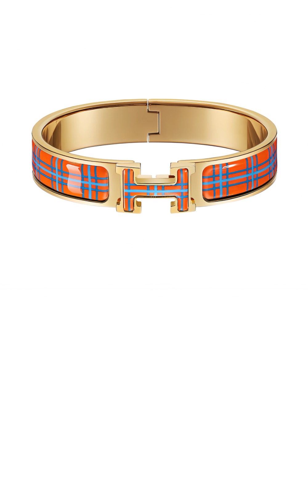 미러급레플리카사이트 | 명품레플리카 전문 쇼핑몰  | 퍼스트원 - Clic HTartan  팔찌 > 에르메스