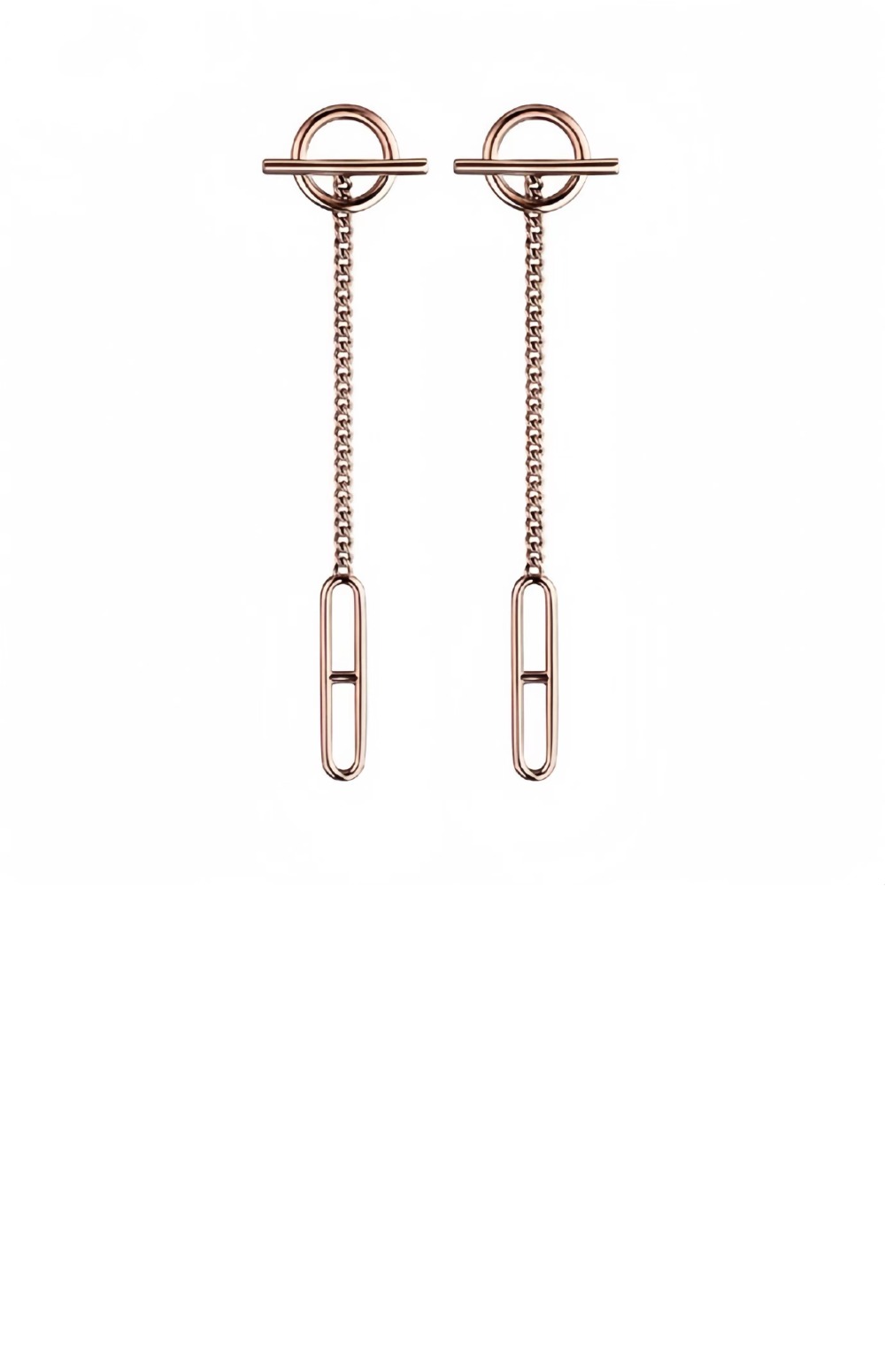 미러급레플리카사이트 | 명품레플리카 전문 쇼핑몰  | 퍼스트원 - 귀걸이 > 에르메스