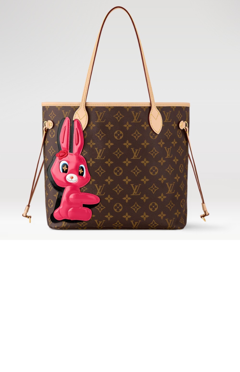 미러급레플리카사이트 | 명품레플리카 전문 쇼핑몰  | 퍼스트원 - 네버풀 MM M47200 > 루이비통