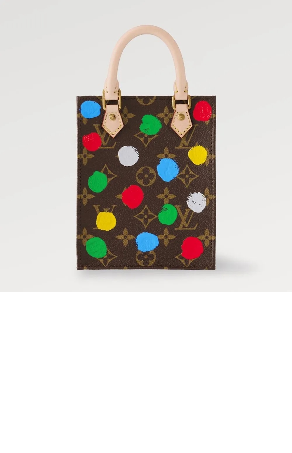 미러급레플리카사이트 | 명품레플리카 전문 쇼핑몰  | 퍼스트원 - 쁘띠 삭 플라 M81867 > 루이비통