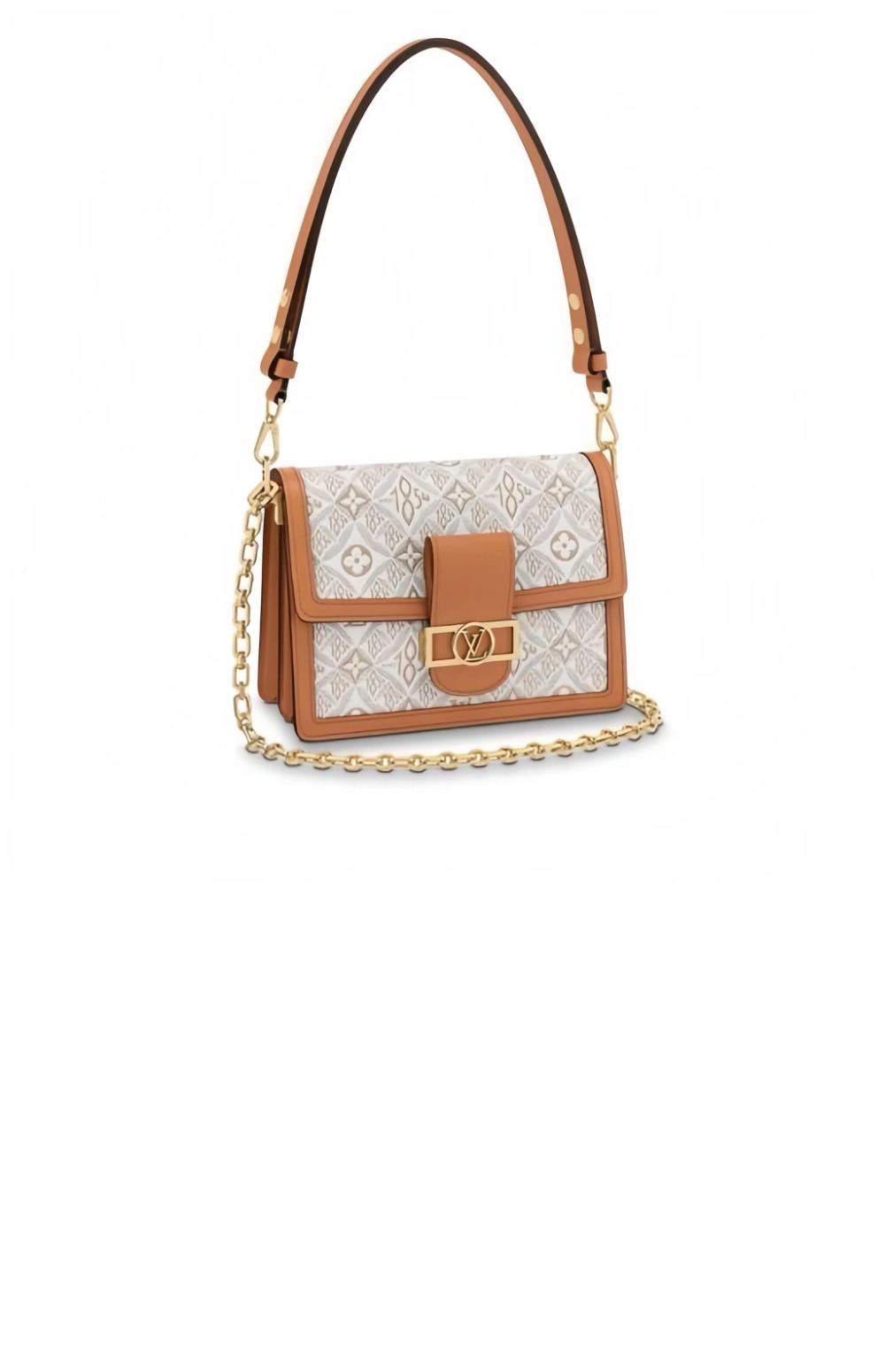 미러급레플리카사이트 | 명품레플리카 전문 쇼핑몰  | 퍼스트원 - 자카드 1854 MM M59483 > 루이비통