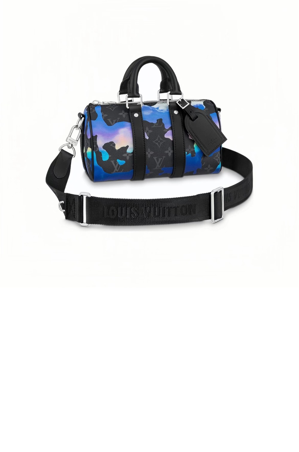 미러급레플리카사이트 | 명품레플리카 전문 쇼핑몰  | 퍼스트원 - 키폴 25 M21430 > 루이비통