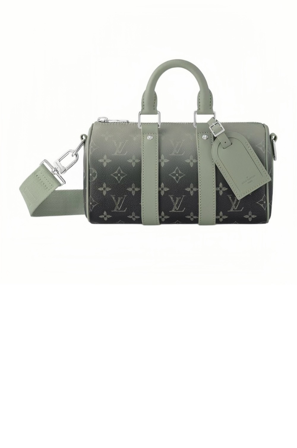 미러급레플리카사이트 | 명품레플리카 전문 쇼핑몰  | 퍼스트원 - 키폴 반둘리에 25 M11591 > 루이비통