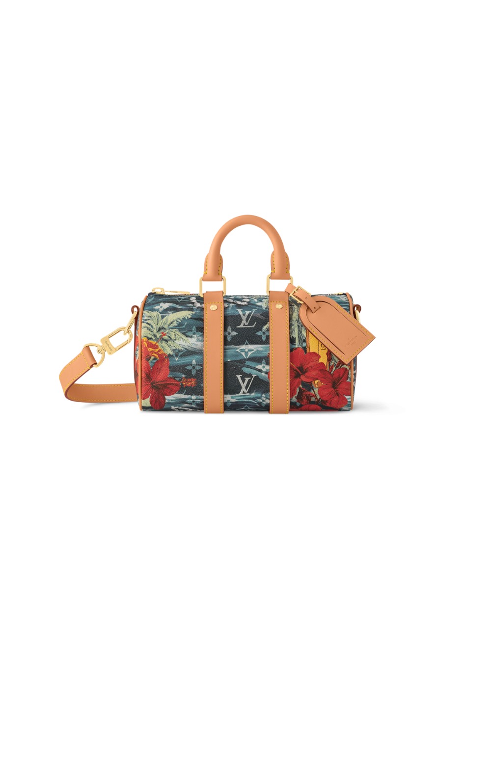 미러급레플리카사이트 | 명품레플리카 전문 쇼핑몰  | 퍼스트원 - 키폴 반둘리에 25 M25440 > 루이비통