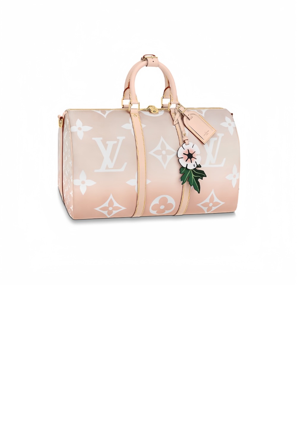 미러급레플리카사이트 | 명품레플리카 전문 쇼핑몰  | 퍼스트원 - 키풀 반둘리에 M57674 > 루이비통