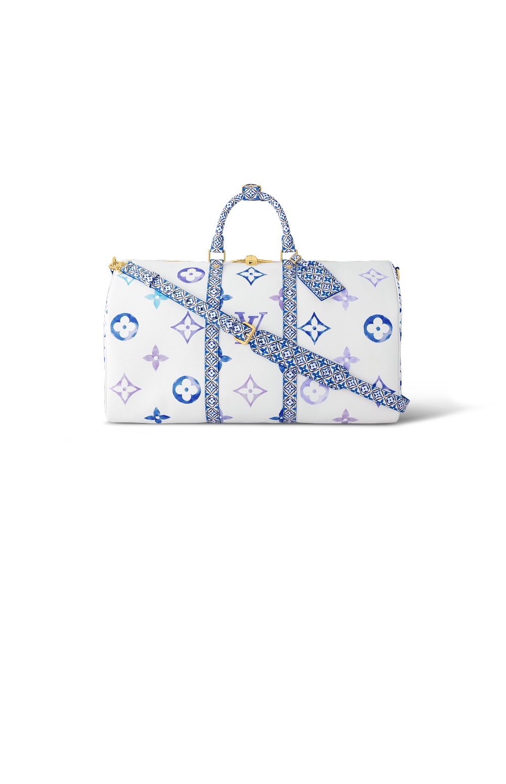 미러급레플리카사이트 | 명품레플리카 전문 쇼핑몰  | 퍼스트원 - 키폴 반둘리에 45 M10254 > 루이비통