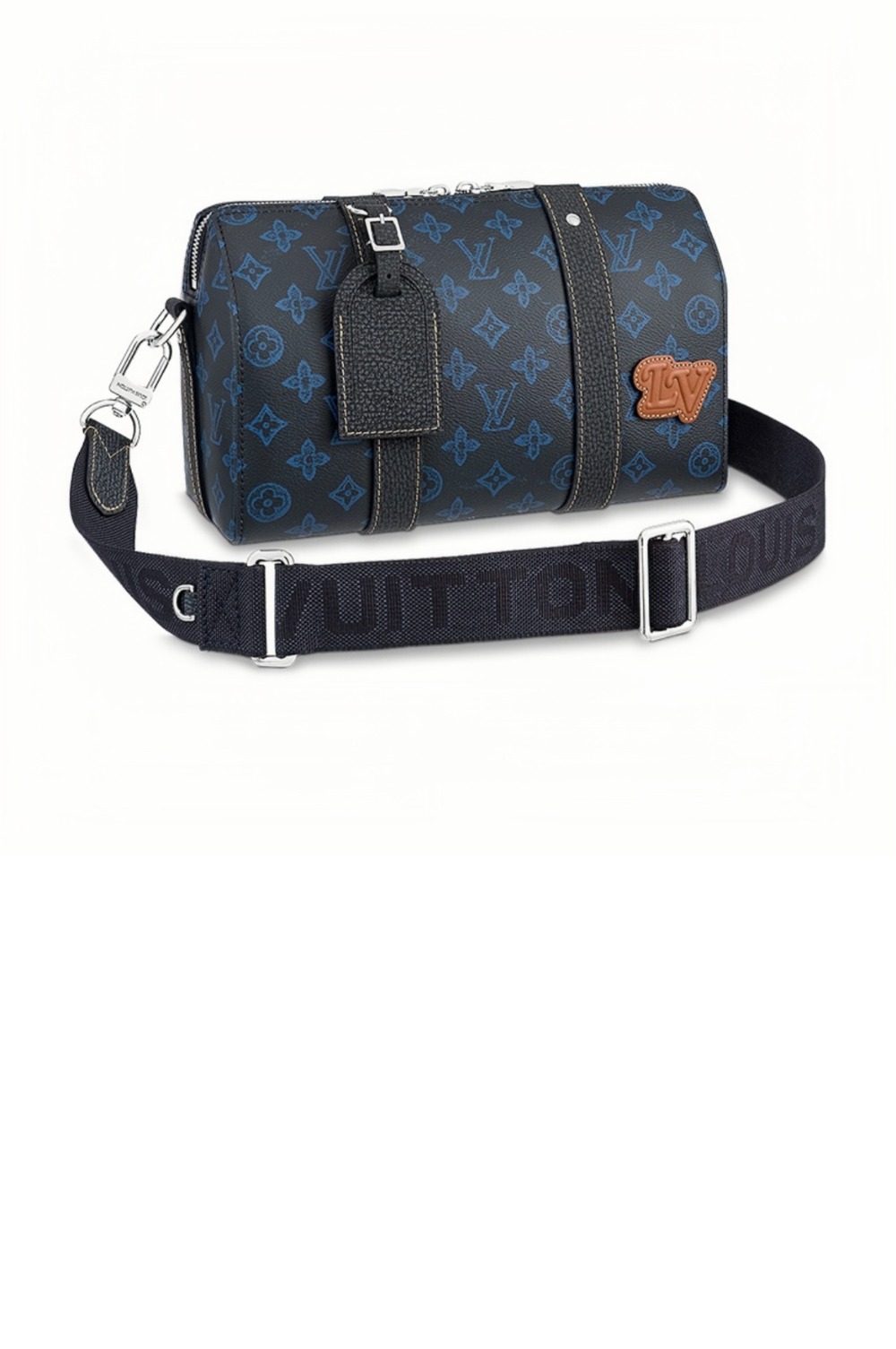 미러급레플리카사이트 | 명품레플리카 전문 쇼핑몰  | 퍼스트원 - 시티 키폴 M46339 > 루이비통