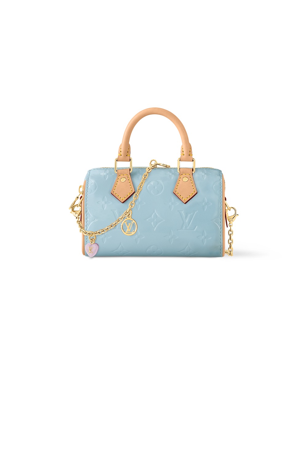 미러급레플리카사이트 | 명품레플리카 전문 쇼핑몰  | 퍼스트원 - 나노 스피디백 M83000 > 루이비통