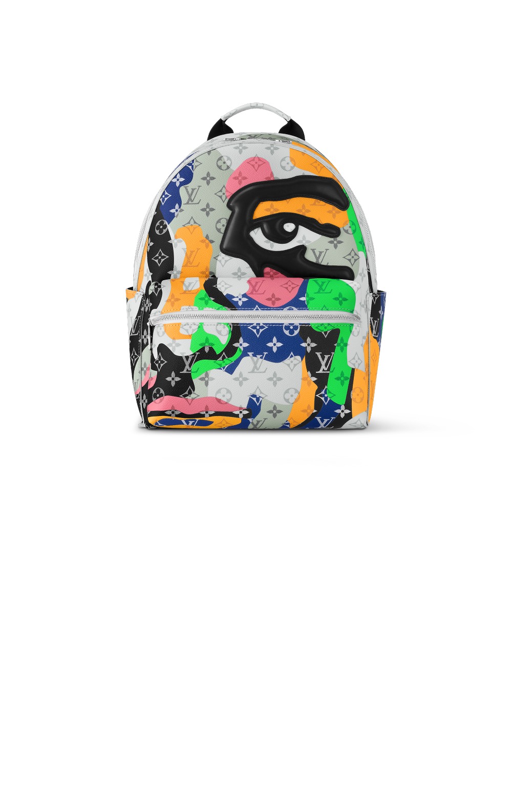 미러급레플리카사이트 | 명품레플리카 전문 쇼핑몰  | 퍼스트원 - 디스커버리 PM 배낭 M46680 > 루이비통