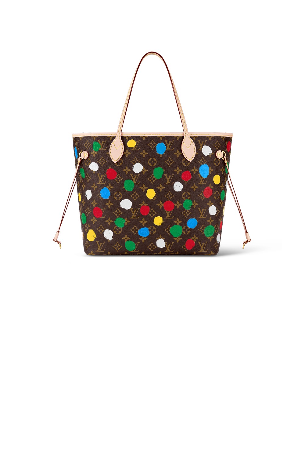 미러급레플리카사이트 | 명품레플리카 전문 쇼핑몰  | 퍼스트원 - 네버풀 MM M46381 > 루이비통