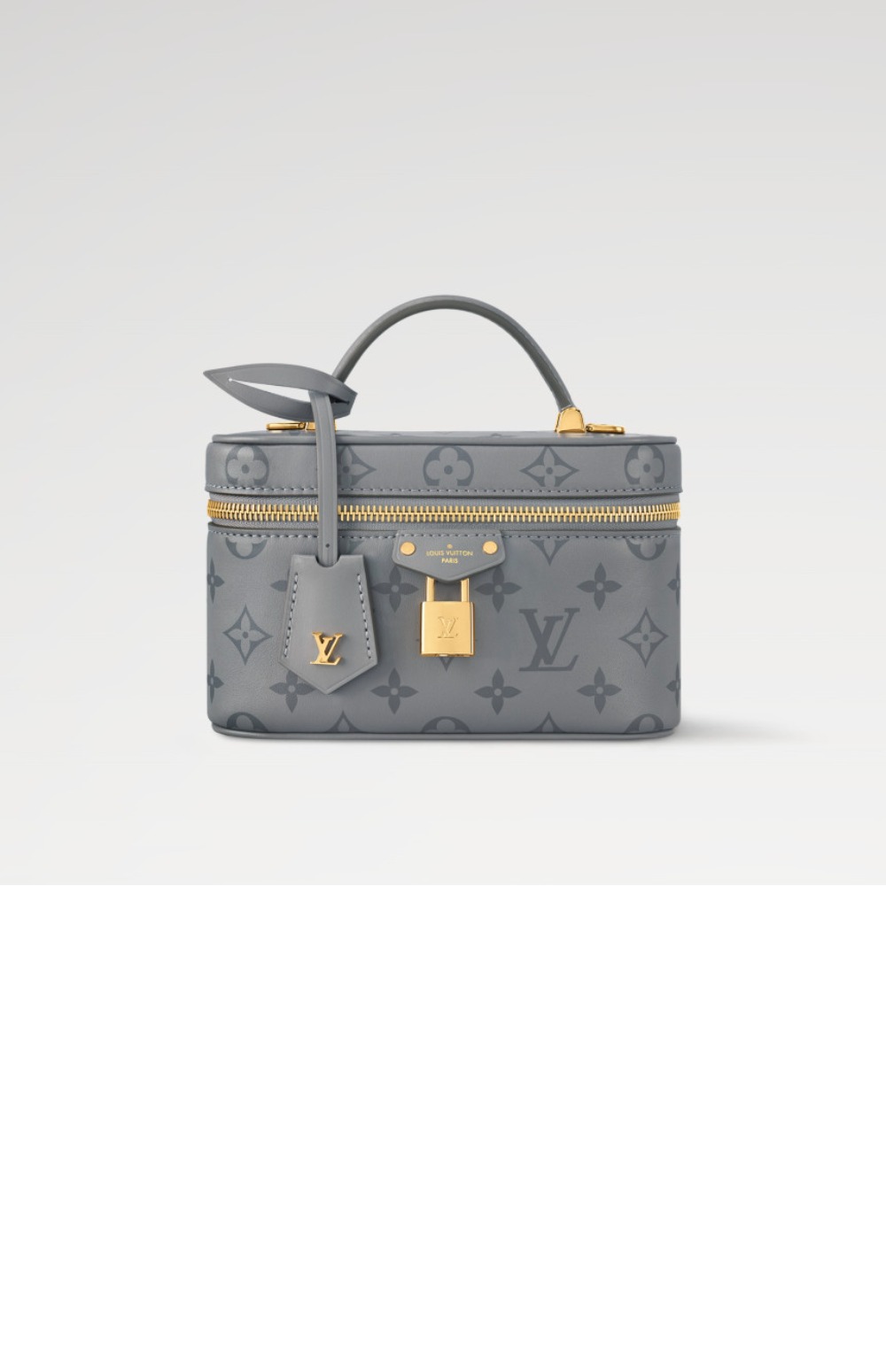 미러급레플리카사이트 | 명품레플리카 전문 쇼핑몰  | 퍼스트원 - 베니티 PM M12427 > 루이비통