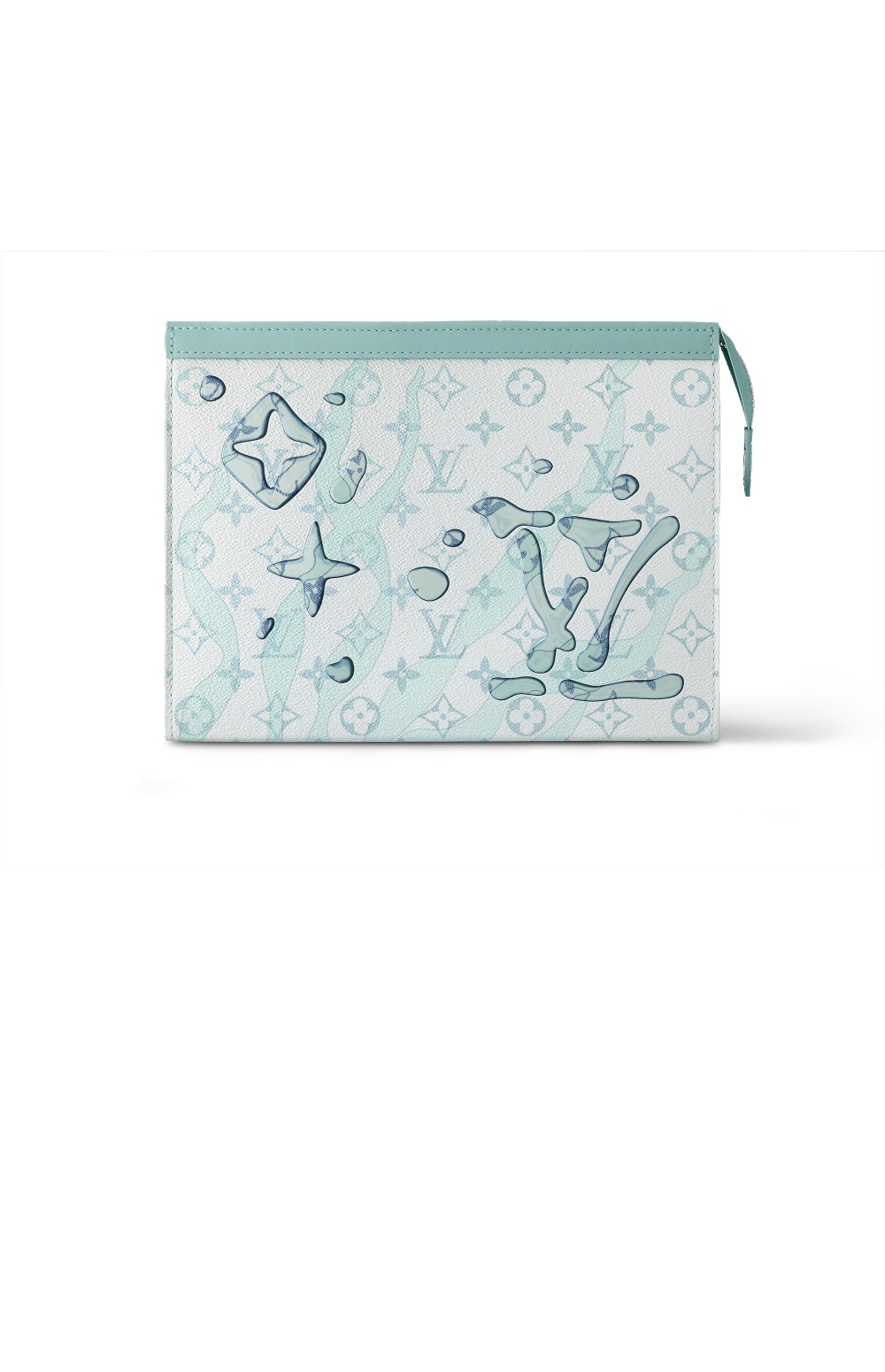 미러급레플리카사이트 | 명품레플리카 전문 쇼핑몰  | 퍼스트원 - 보야주 MM M22763 > 루이비통