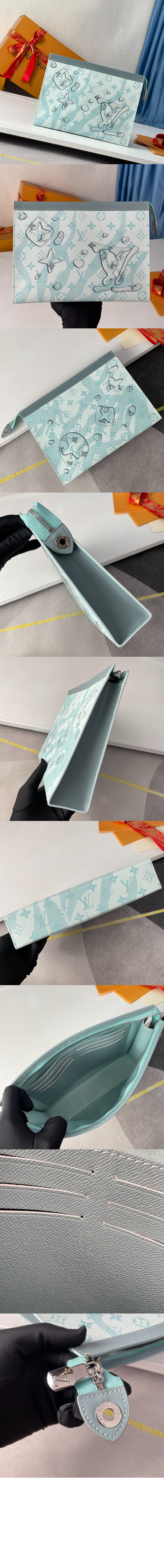 미러급레플리카사이트 | 명품레플리카 전문 쇼핑몰  | 퍼스트원 - 보야주 MM M22763 > 루이비통