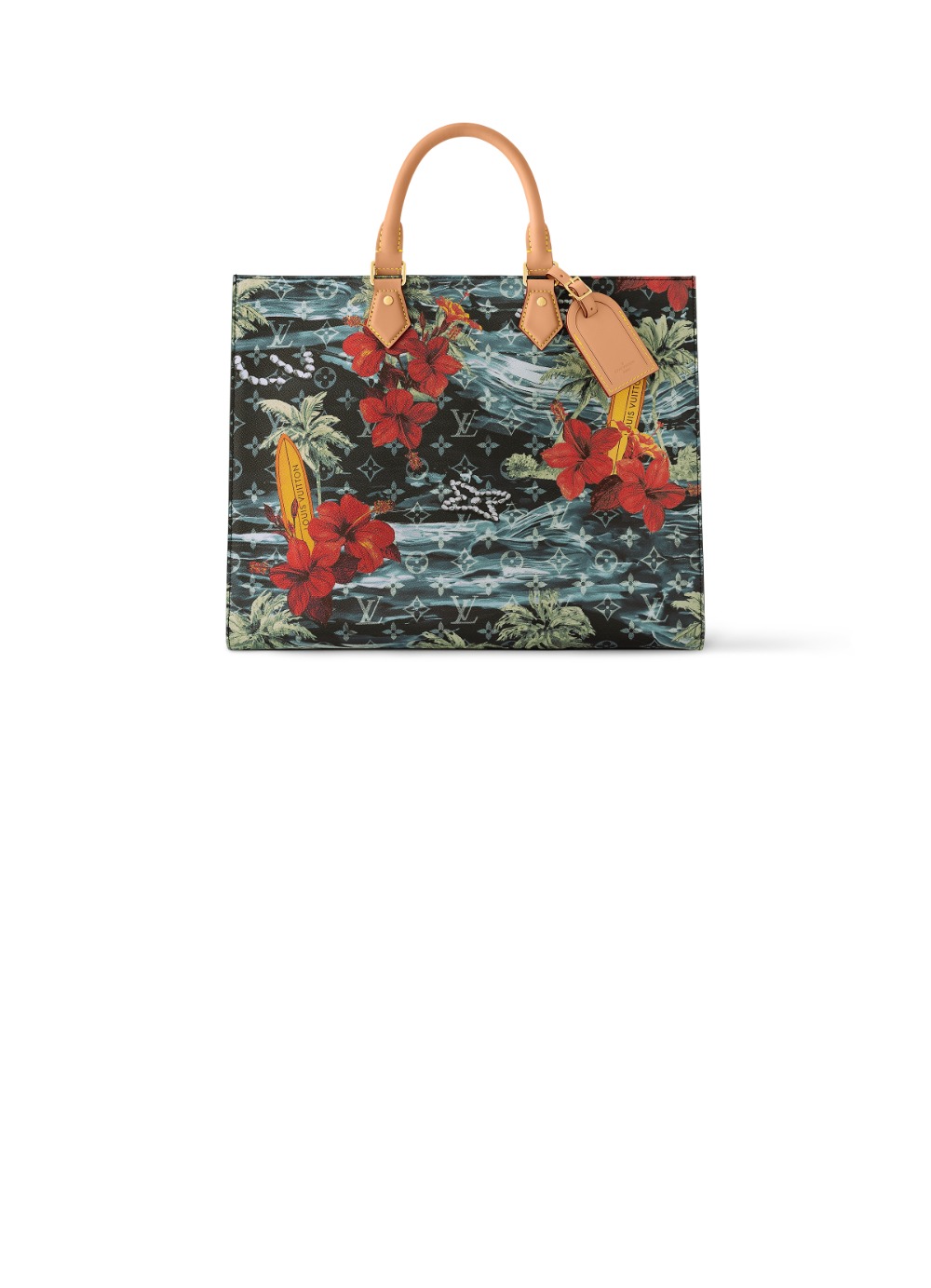 미러급레플리카사이트 | 명품레플리카 전문 쇼핑몰  | 퍼스트원 - 삭 플라 24H M24994 > 루이비통