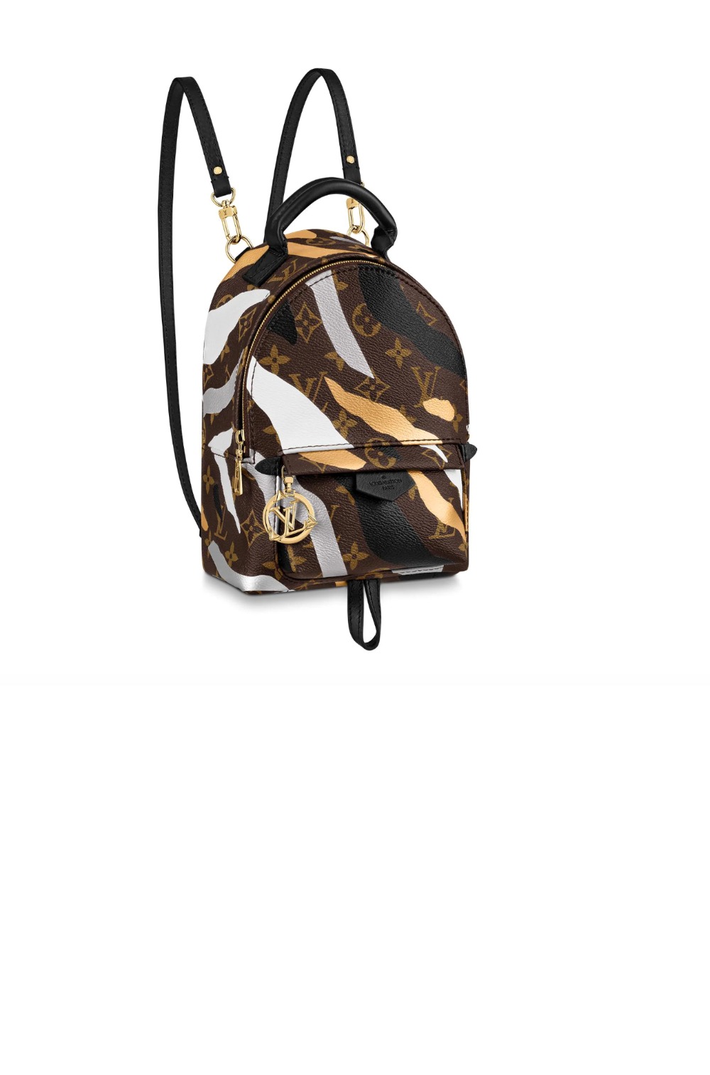 미러급레플리카사이트 | 명품레플리카 전문 쇼핑몰  | 퍼스트원 - 팜 스프링스 백팩 미니 M45143 > 루이비통