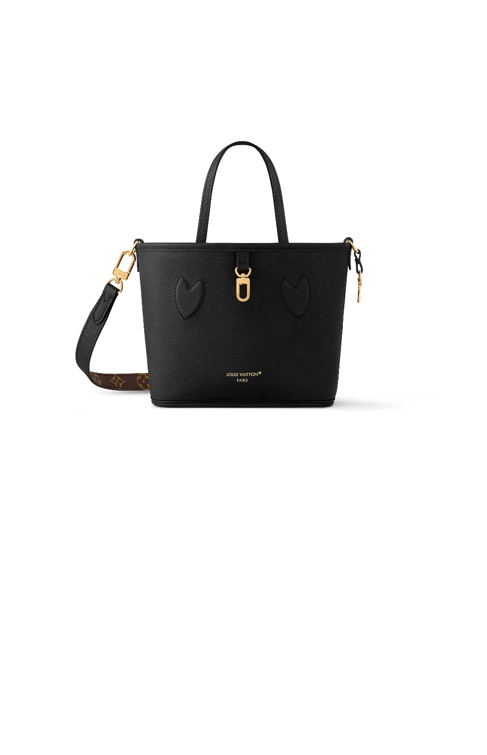 미러급레플리카사이트 | 명품레플리카 전문 쇼핑몰  | 퍼스트원 - 네버풀 반둘리에 인사이드 아웃 BB M12099 > 루이비통