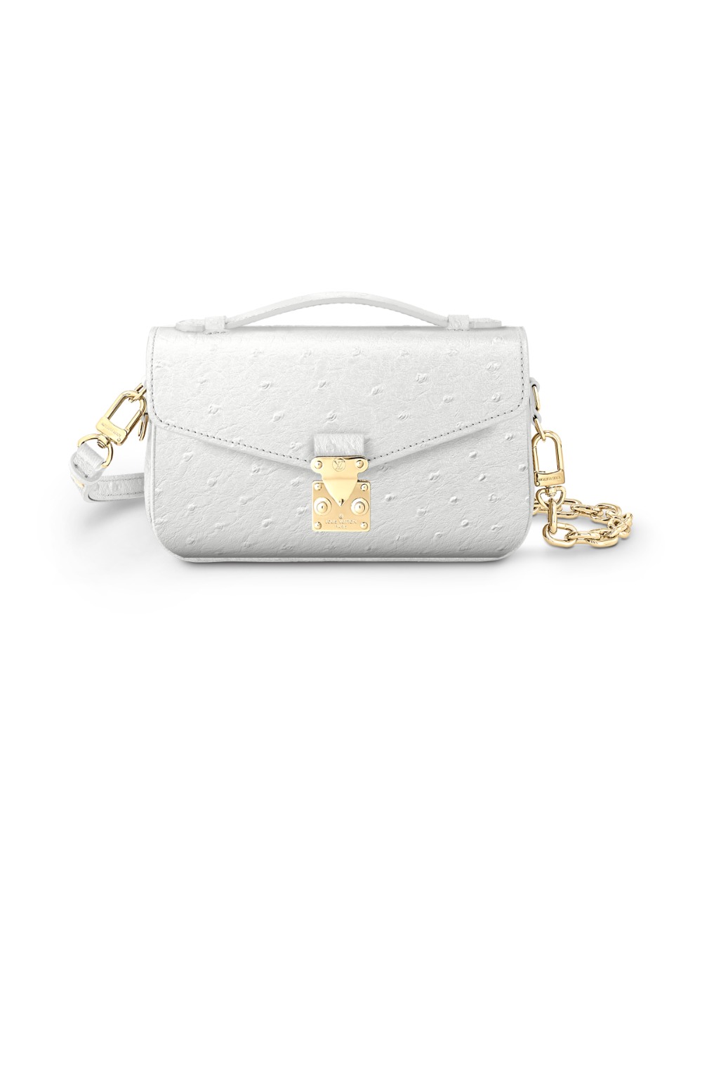 미러급레플리카사이트 | 명품레플리카 전문 쇼핑몰  | 퍼스트원 - 포쉐트 메티스 이스트 웨스트 N85902 > 루이비통