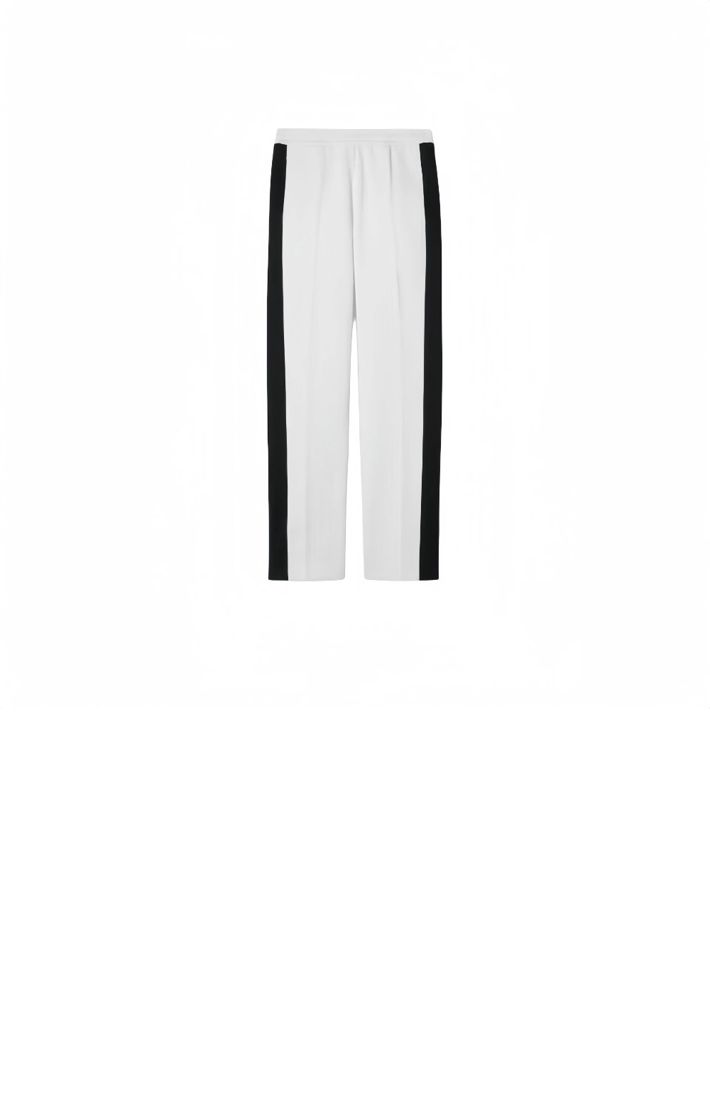 미러급레플리카사이트 | 명품레플리카 전문 쇼핑몰  | 퍼스트원 - 테크니컬 저지 트랙 팬츠 > 구찌