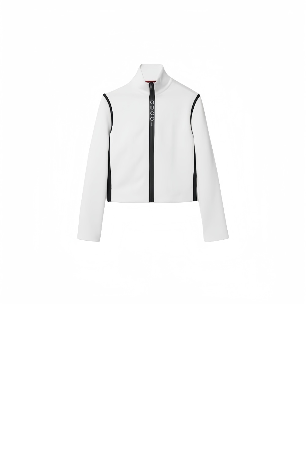 미러급레플리카사이트 | 명품레플리카 전문 쇼핑몰  | 퍼스트원 - 로고 쇼트 코트 > 구찌