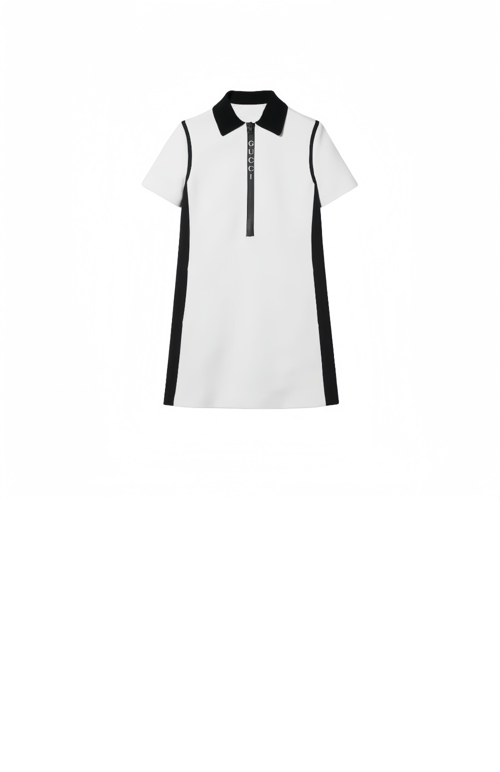 미러급레플리카사이트 | 명품레플리카 전문 쇼핑몰  | 퍼스트원 - 니트 드레스 > 구찌