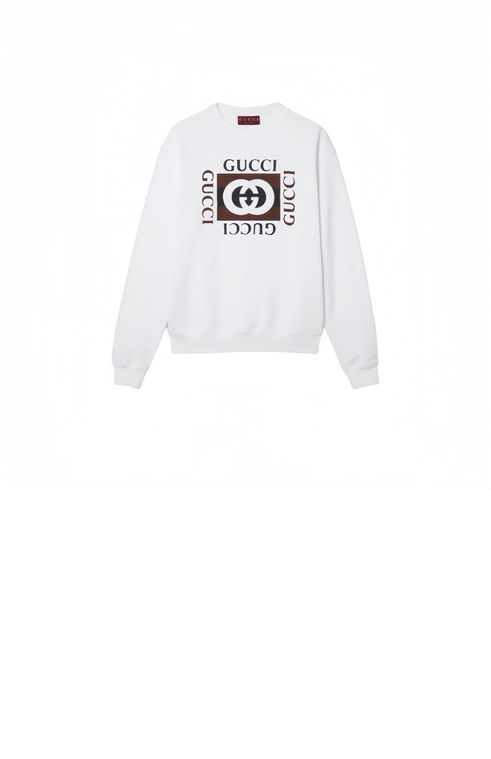 미러급레플리카사이트 | 명품레플리카 전문 쇼핑몰  | 퍼스트원 - 티셔츠 맨투맨 > 구찌