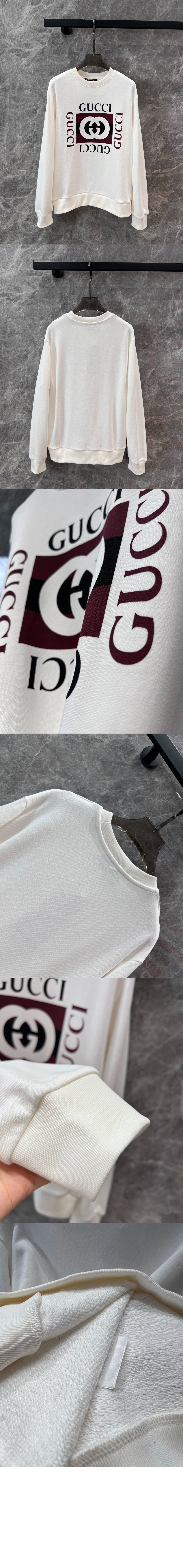 미러급레플리카사이트 | 명품레플리카 전문 쇼핑몰  | 퍼스트원 - 티셔츠 맨투맨 > 구찌