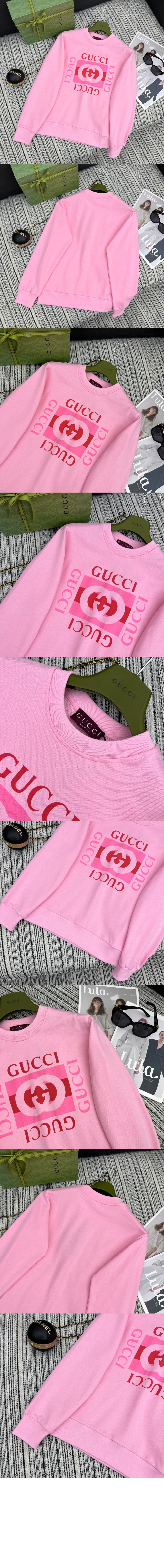 미러급레플리카사이트 | 명품레플리카 전문 쇼핑몰  | 퍼스트원 - 티셔츠 맨투맨 > 구찌