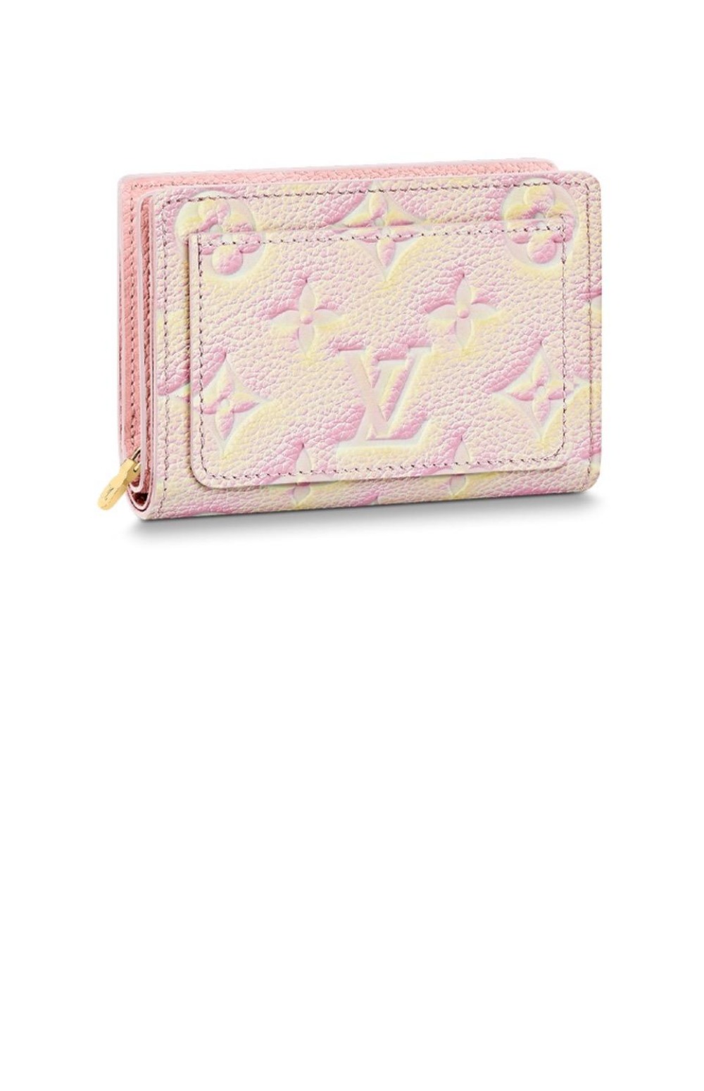 미러급레플리카사이트 | 명품레플리카 전문 쇼핑몰  | 퍼스트원 - 폴딩 지갑 M81529 > 루이비통