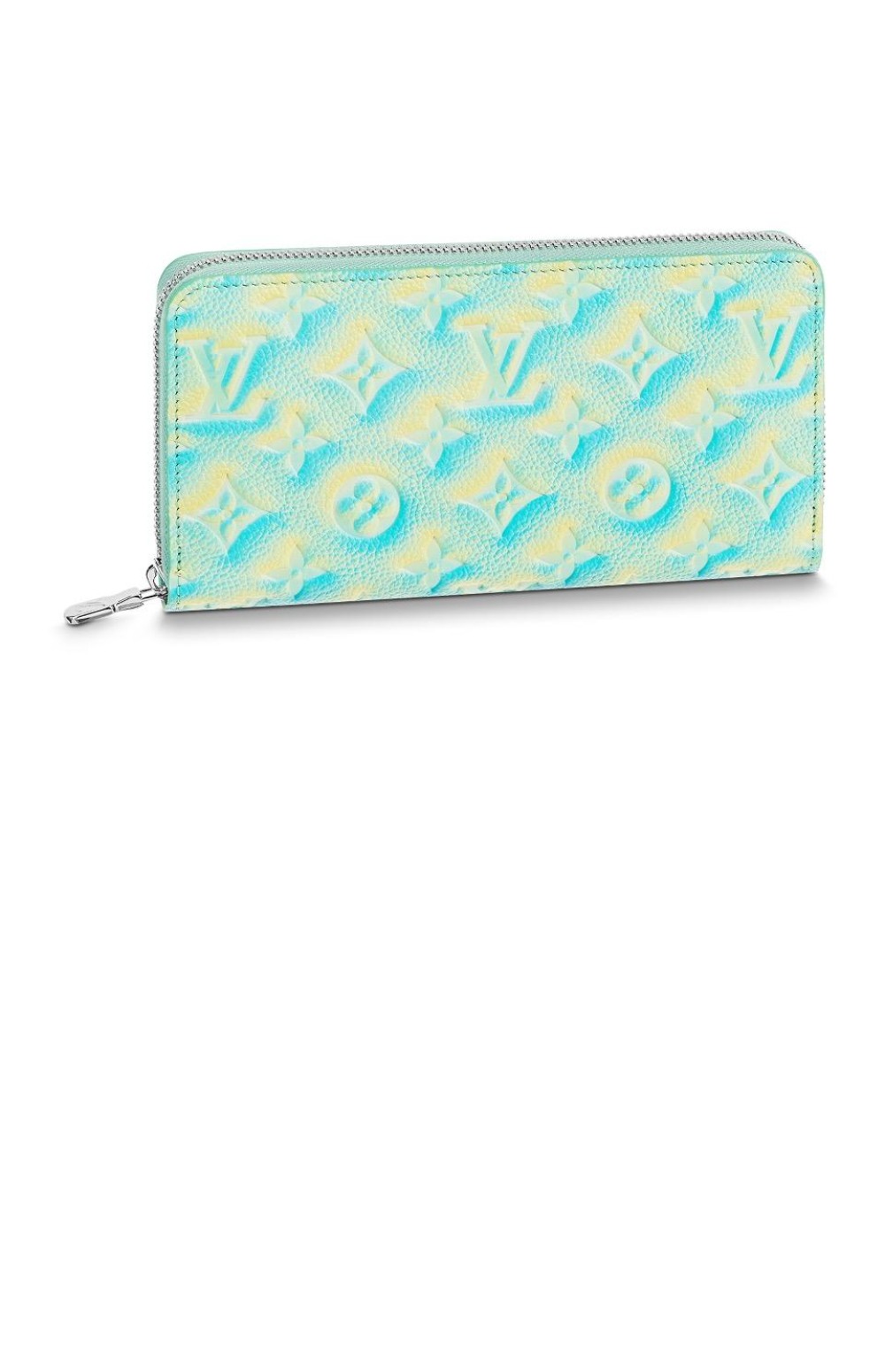 미러급레플리카사이트 | 명품레플리카 전문 쇼핑몰  | 퍼스트원 - 지퍼 지갑 M81299 > 루이비통