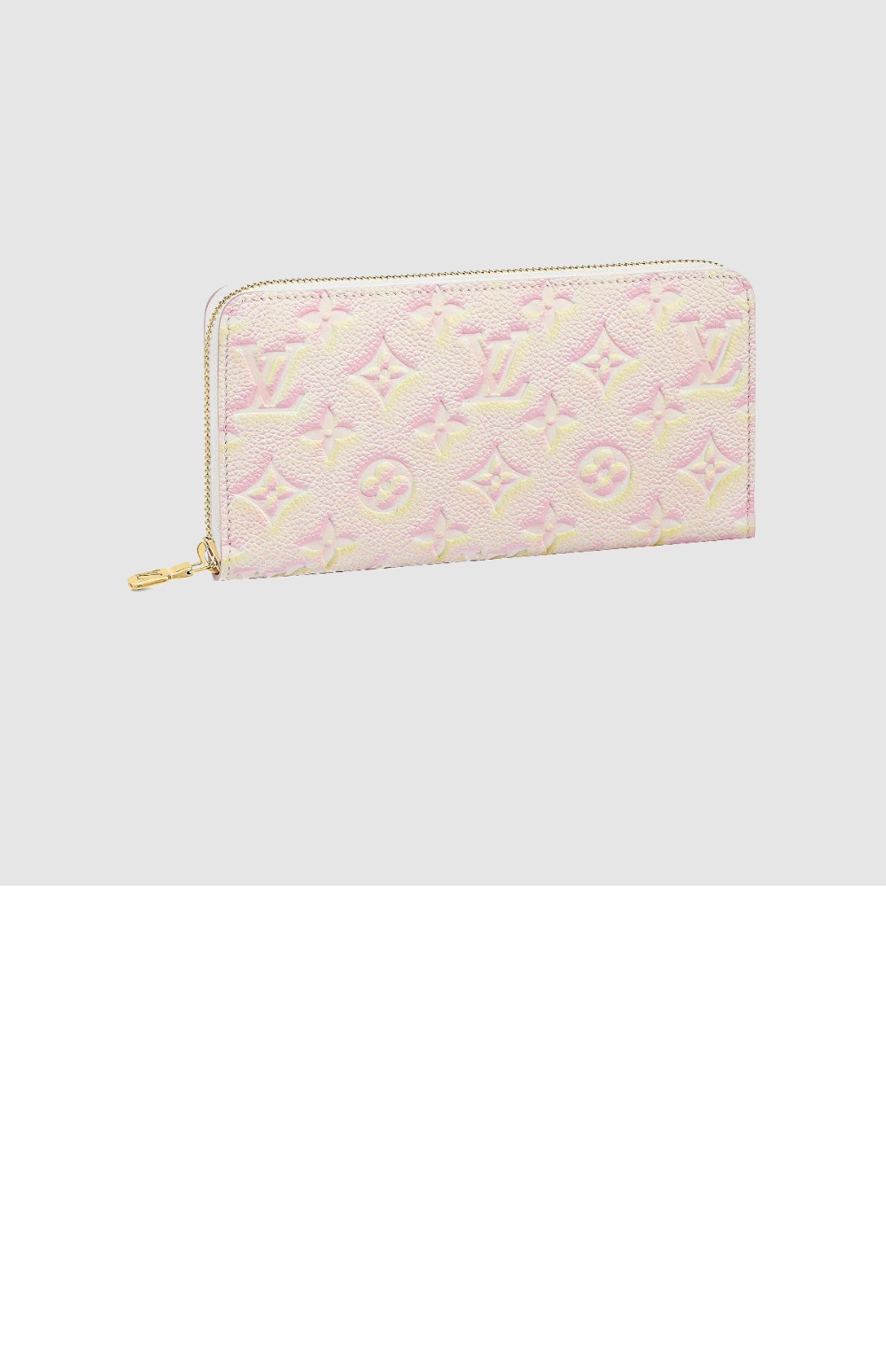 미러급레플리카사이트 | 명품레플리카 전문 쇼핑몰  | 퍼스트원 - 지퍼 지갑 M81299 > 루이비통