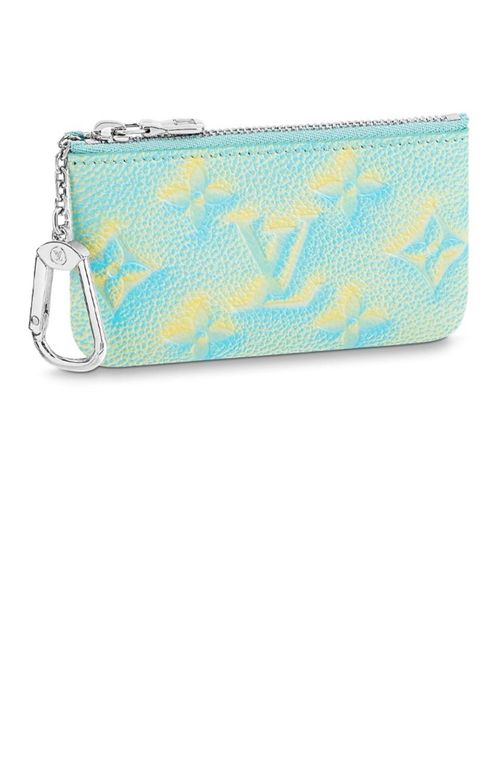 미러급레플리카사이트 | 명품레플리카 전문 쇼핑몰  | 퍼스트원 - 열쇠 동전 지갑 M81565 > 루이비통