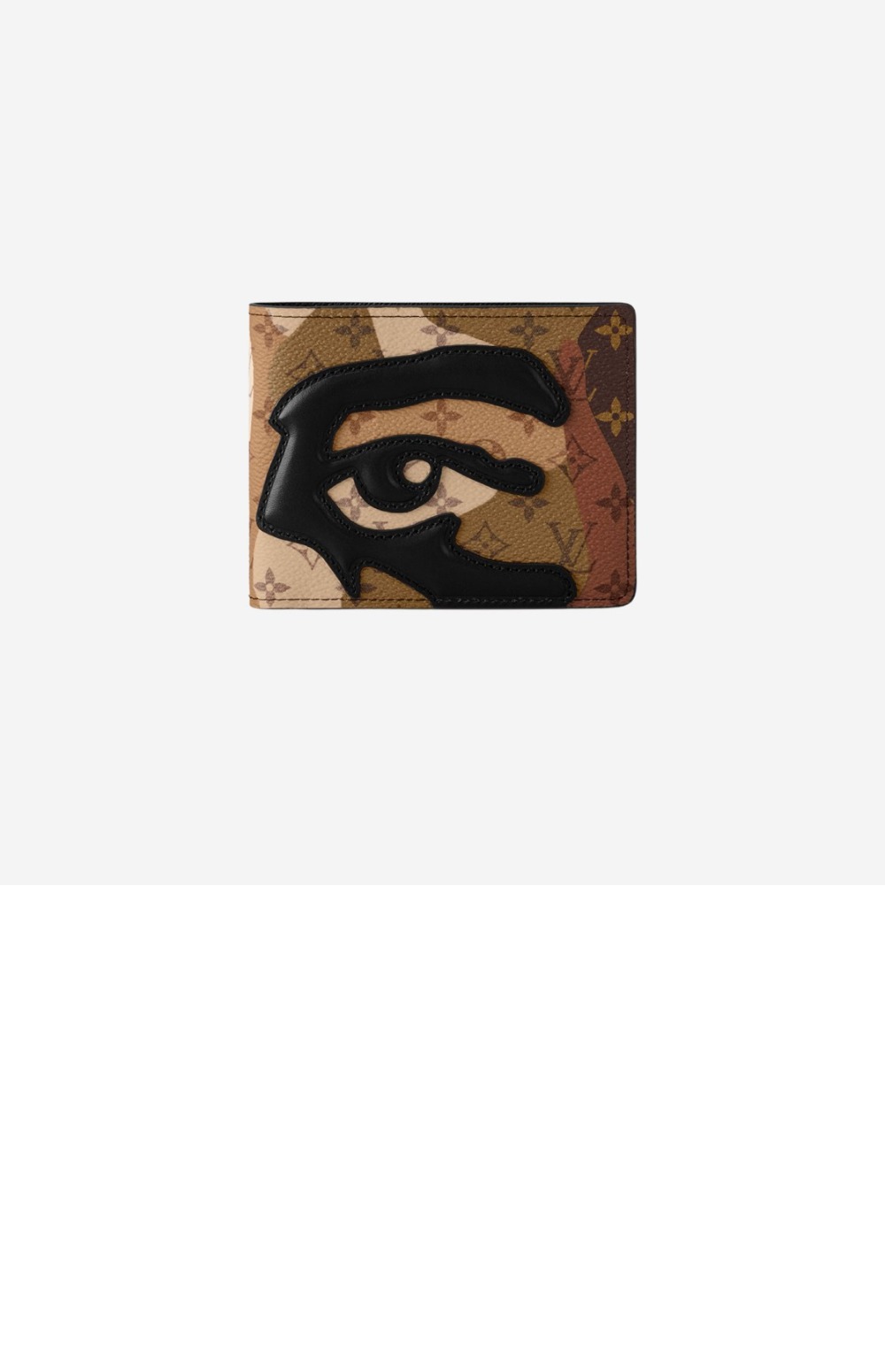 미러급레플리카사이트 | 명품레플리카 전문 쇼핑몰  | 퍼스트원 - 멀티플 월렛 모노M82573 > 루이비통