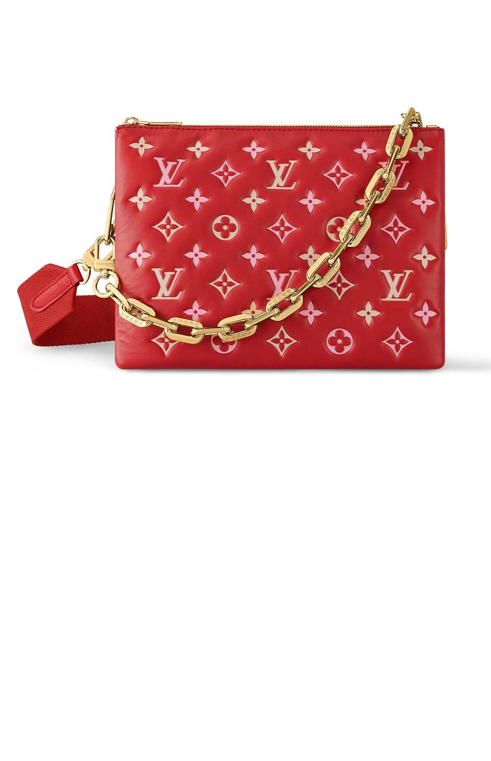 미러급레플리카사이트 | 명품레플리카 전문 쇼핑몰  | 퍼스트원 - 쿠상 PM M22397 > 루이비통