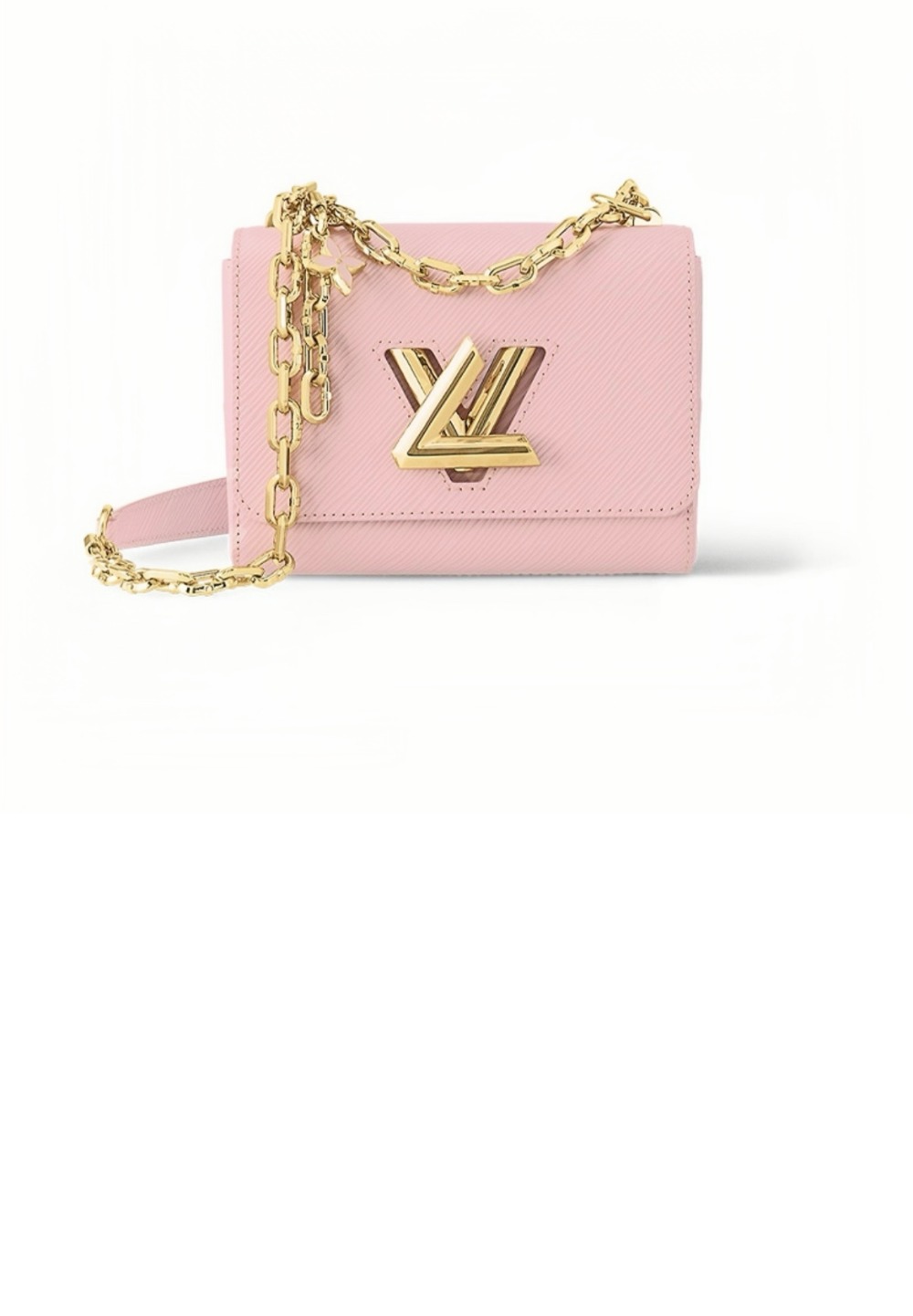 미러급레플리카사이트 | 명품레플리카 전문 쇼핑몰  | 퍼스트원 - 트위스트 PM M21027 > 루이비통