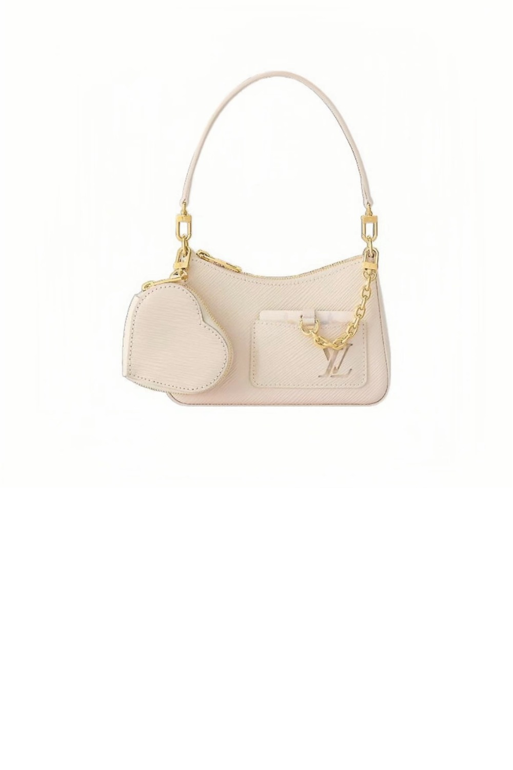 미러급레플리카사이트 | 명품레플리카 전문 쇼핑몰  | 퍼스트원 - 마렐리니 M22941 > 루이비통