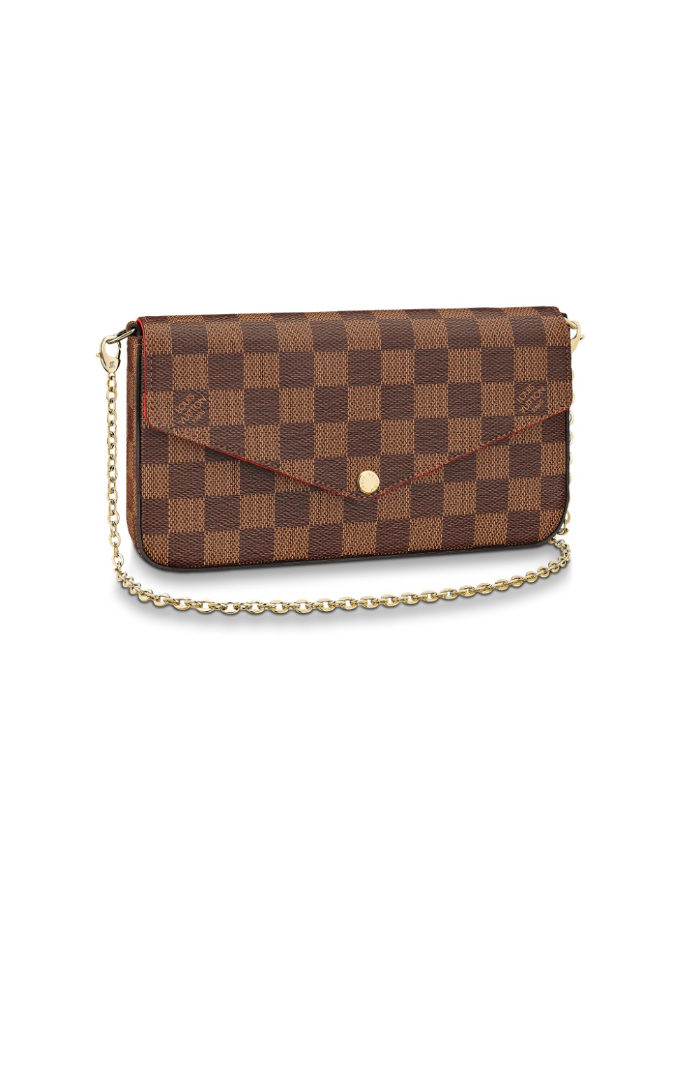 미러급레플리카사이트 | 명품레플리카 전문 쇼핑몰  | 퍼스트원 - 포쉐트 펠리시 N63032 > 루이비통